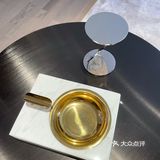 木作整装家居🪵木里木外MULI