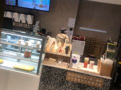 -奈雪的茶(观前街店)