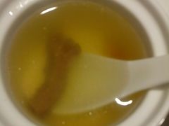 -大自然会所(阳光店)