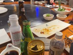 -大渔之观(安贞店)