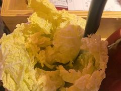 -吴老幺火锅(金龙店)