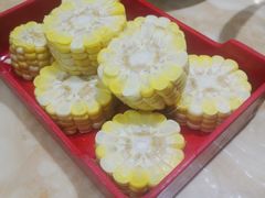 -三牛牛肉火锅
