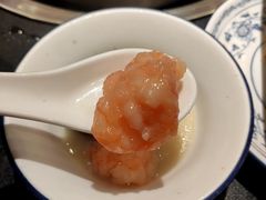 -淼福猪肚鸡·椰子鸡火锅(大沙地店)