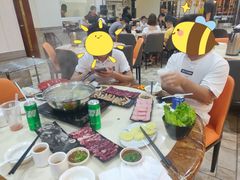 -福合埕牛肉丸(福平路店)