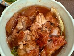 -小实惠嘉(威海路店)