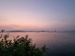 -东山风景区(洞庭东山)