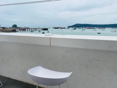 -七七家的糖水店(南湾街1号店)