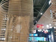 大堂-避风塘(嘉兴八佰伴店)