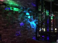 -ECHO 三毛酒吧