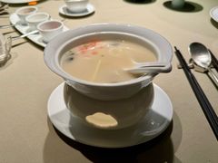 -荣轩(新荣记环球金融中心店)