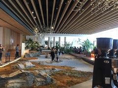 -Seesaw Coffee(朝阳大悦城店)