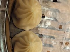 -聚鑫阁江浙菜·非遗传承技艺(闵行交大店)
