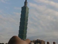 -台北101