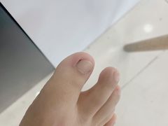 -SPA·印象足道养生(大运河度假区四望亭店)