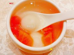 -绿岛国际酒店·海鲜酒楼(八七路店)