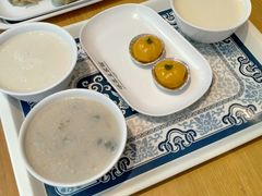 -冰泉豆浆馆(阳朔店)