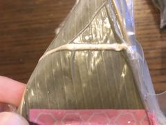 星冰粽-星巴克(南通世茂广场店)