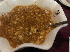 -张胡李四季虾玲珑(竞舟路店)