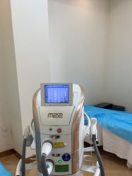 -韩辰医疗美容医院