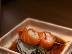 -筱田の食堂·izakaya(淮海中路店)