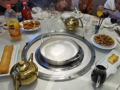 -粤顺渔坊·中山脆肉鲩火锅(清湖店)