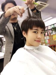 点击看大图 -T8 SALON
