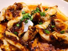 -鱼醉无骨鱼·中山脆肉鲩(荔湾路店)