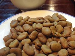 茴香豆-咸亨酒店•非遗绍兴菜•中华老字号(堂吃餐厅)