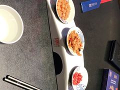 -凤凰湘语·湘粤鲜融(浦东旗舰店)