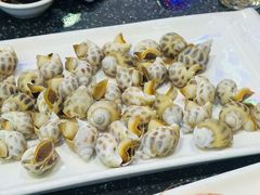 -王庄阿咪海鲜大排档(象园店)