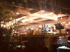 -索纳斯咖啡(海安路店)