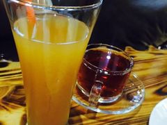 -小V家秘制火锅鸡(钟源小区店)