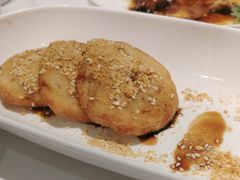-粗茶淡饭·汉口公馆(循礼门店)