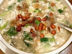 -乡里八闽·福州乡土菜(西园店)
