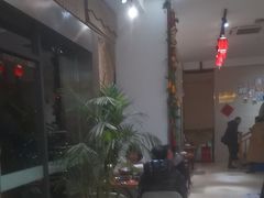-元银甲·湖北地标美食(汉阳店)