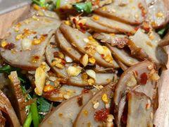 -文和友老长沙龙虾馆(化龙池店)