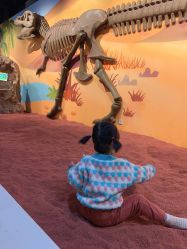 -北京科学中心儿童乐园