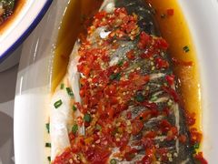 -兰湘子·湘菜小炒(崂山丽达店)