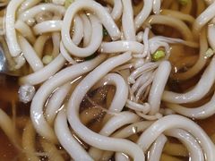-韩香福脊骨汤锅(上杭路店)
