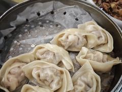 -大家发海鲜城夜排档(华山中路店)