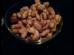 -广州四季酒店·天吧·高空酒吧