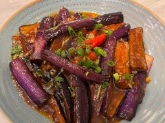 -鹿港小镇(霄云店)
