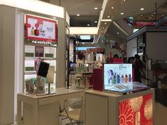 -王府井百货(总府店)