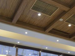 -星河湾温泉洗浴酒店