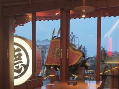 -德天顺盖码饭(人民西路店)