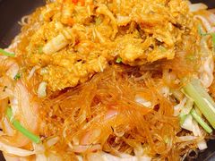 -圆苑(静安寺店)