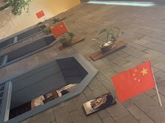 -永安水煮活鱼·仪征菜(仪征奥林匹克店)