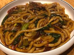 -天山传奇新疆菜(SKLP店)