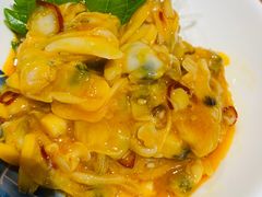 -稻前Taoki(方圆荟店)