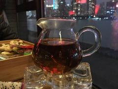 -张博士茗茶馆(外滩店)